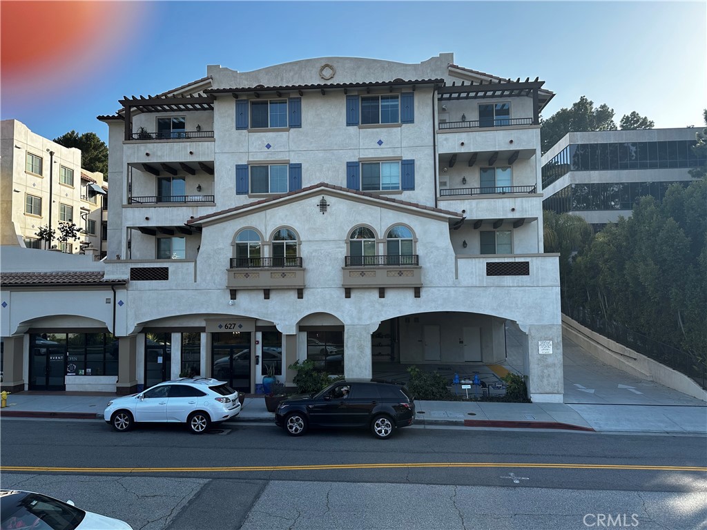 Picture of Rolling Hills Estates, CA 90274