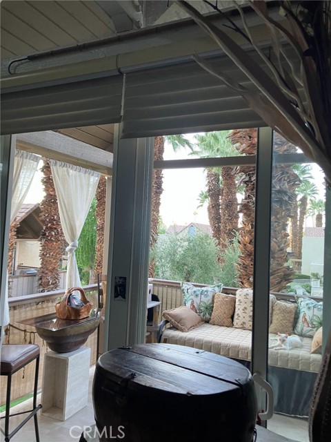 78130 Cortez Lane, Indian Wells CA: https://media.crmls.org/medias/86f23afb-697a-402f-b5be-2773cfffef60.jpg