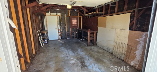 Detail Gallery Image 35 of 35 For 225 Saint Joseph Ave, Long Beach,  CA 90803 - 2 Beds | 1 Baths