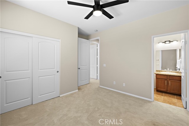 Detail Gallery Image 23 of 37 For 3414 Filoli Cir, Carlsbad,  CA 92009 - 3 Beds | 3/1 Baths