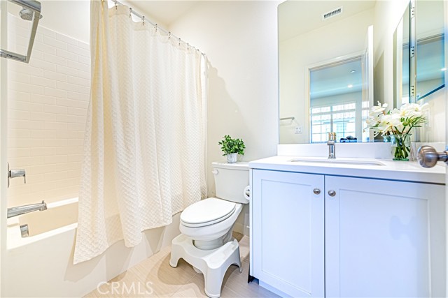 Detail Gallery Image 22 of 44 For 122 Coastal Gdn, Irvine,  CA 92618 - 3 Beds | 3 Baths