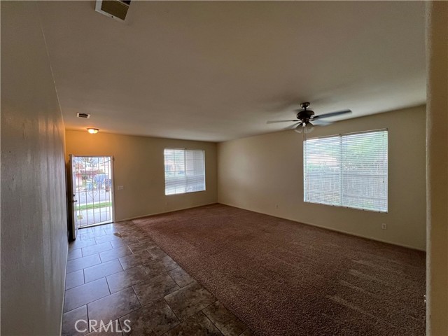 Detail Gallery Image 12 of 27 For 43573 Savannah, Hemet,  CA 92544 - 4 Beds | 2 Baths