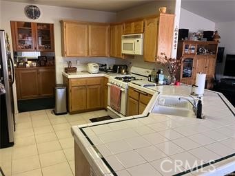 12481 Kokomo Court, Victorville CA: https://media.crmls.org/medias/86f26358-5818-4a6b-9706-b14b52ca6c6c.jpg