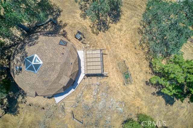 28944 Tollhouse Road, Tollhouse CA: https://media.crmls.org/medias/86f2656e-0a79-4ae3-a209-ec28e6f93ff3.jpg