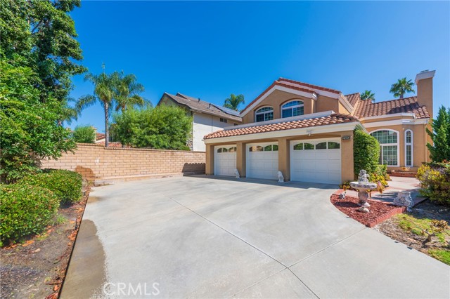 29254 Alfieri Street, Laguna Niguel CA: https://media.crmls.org/medias/86f29941-1f66-4bd3-a704-5ebe004de4a3.jpg