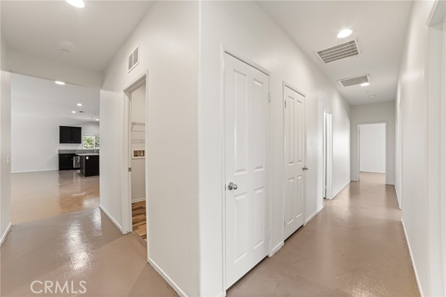 Detail Gallery Image 20 of 44 For 11374 Brewer Dr, Beaumont,  CA 92223 - 4 Beds | 2 Baths