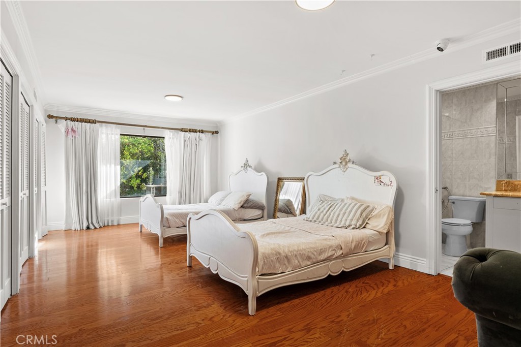 MLS #SR25241192 image #24