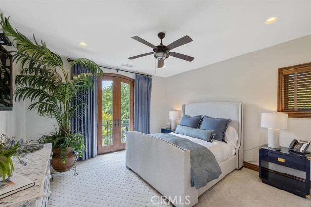 25769 Oak Leaf Court, Valencia CA: https://media.crmls.org/medias/86f2b729-8e23-4a15-91ad-8d301dd76152.jpg