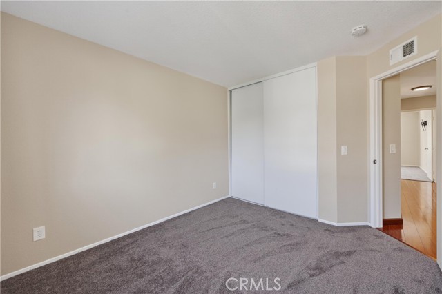 Detail Gallery Image 26 of 41 For 2252 Ascot, Corona,  CA 92879 - 3 Beds | 2/1 Baths