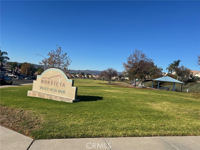 Detail Gallery Image 29 of 31 For 24111 Morning Dove Ln, Murrieta,  CA 92562 - 4 Beds | 3 Baths