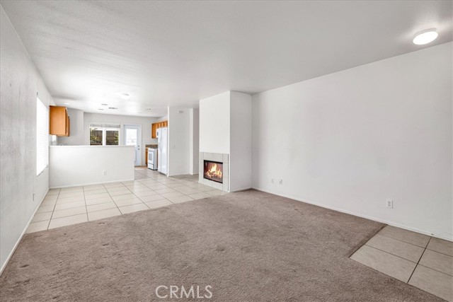 5154 Split Rock Avenue, 29 Palms CA: https://media.crmls.org/medias/86f2ea1a-c239-4546-ba3f-533532c872b9.jpg