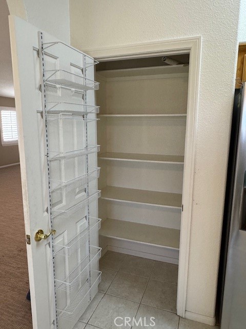 Detail Gallery Image 19 of 28 For 11220 Country Club Dr, Apple Valley,  CA 92308 - 2 Beds | 2 Baths