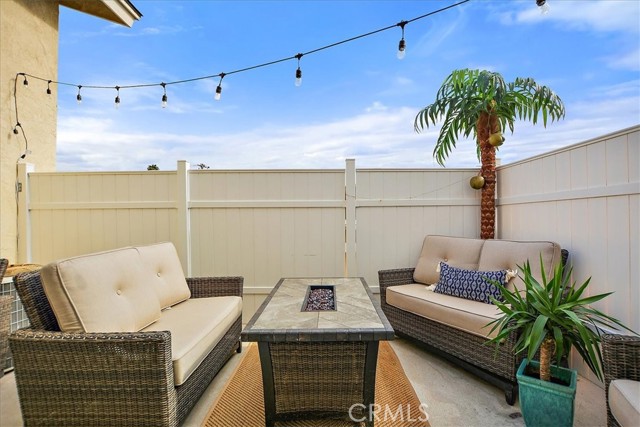 Detail Gallery Image 19 of 24 For 8892 Katella Ave #12,  Anaheim,  CA 92804 - 3 Beds | 2 Baths
