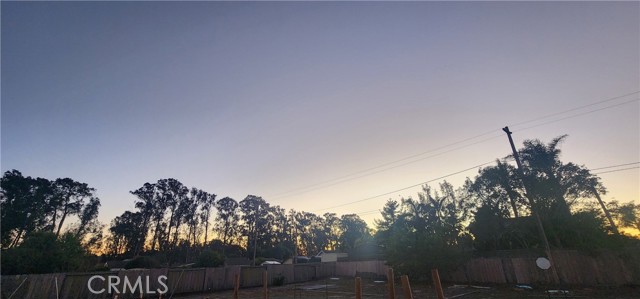 Detail Gallery Image 6 of 6 For 2534 Callender #B,  Arroyo Grande,  CA 93420 - 0 Beds | 1 Baths