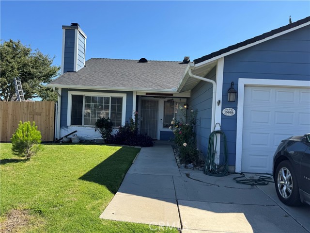 10669 Wildrose Drive, Rancho Cucamonga CA: https://media.crmls.org/medias/86f3071d-601f-4412-bb6b-6d18a7b0f0a9.jpg