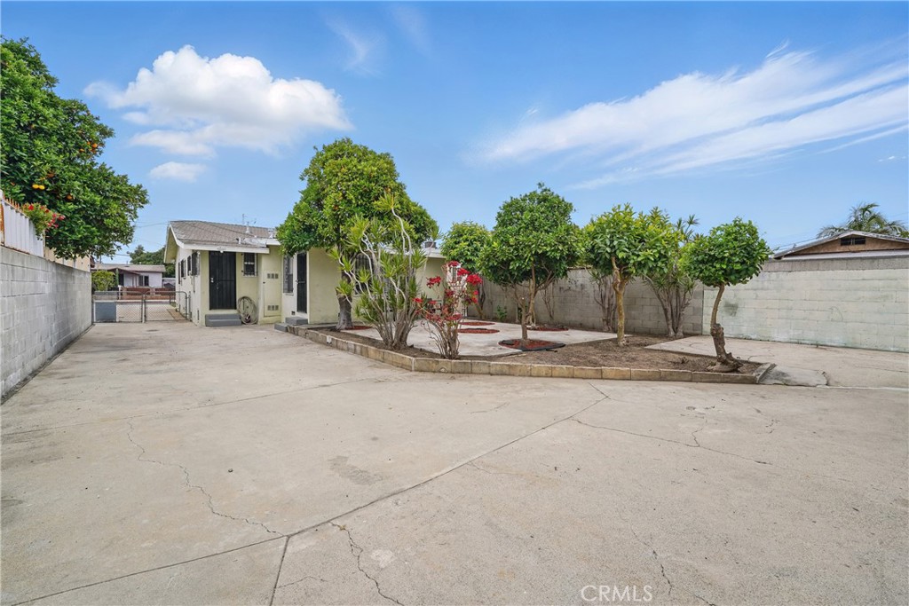 MLS #PW25118569 img 32