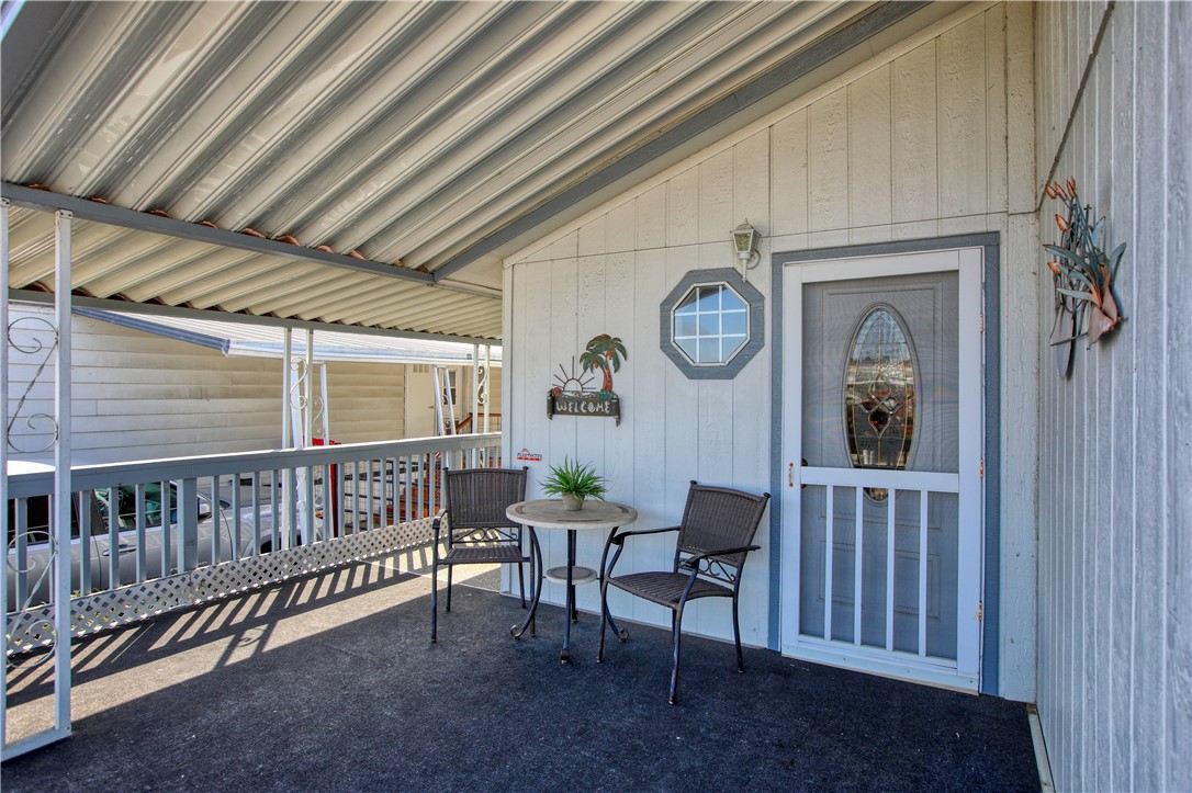 Detail Gallery Image 5 of 35 For 2400 Cienaga St #51,  Oceano,  CA 93445 - 3 Beds | 2 Baths