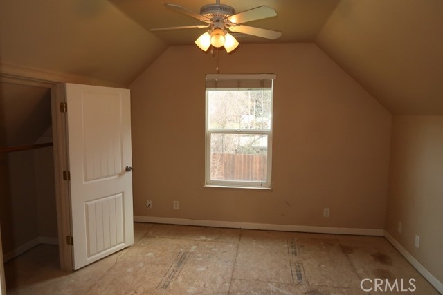 Detail Gallery Image 24 of 32 For 28 Hurleton, Oroville,  CA 95966 - 3 Beds | 3 Baths