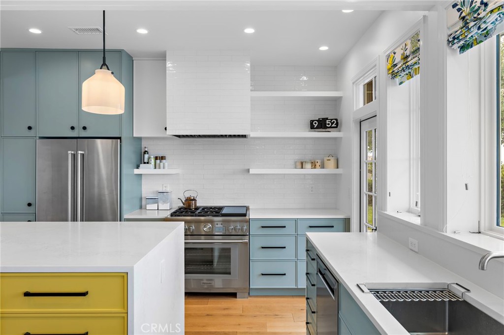 86f3315f Ae52 4ef8 B1c2 9b676a1c2179