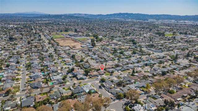 1334 Ardilla Avenue photo 41