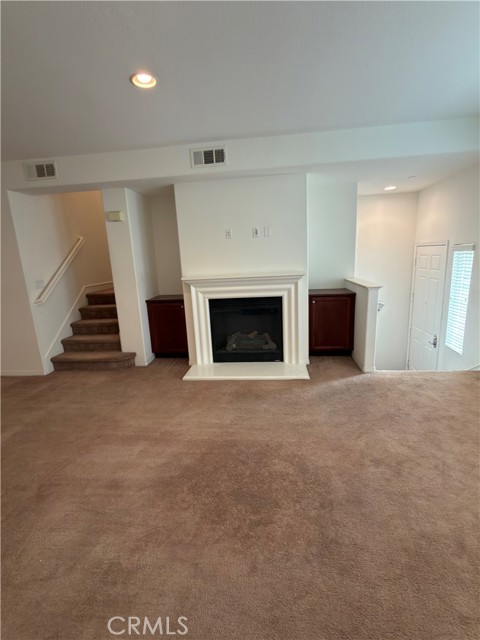 Detail Gallery Image 3 of 20 For 2682 Cabrillo, Torrance,  CA 90501 - 3 Beds | 3 Baths