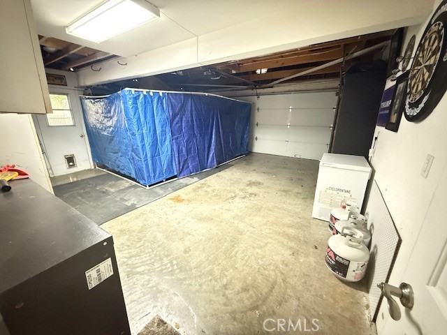 30265 Channel Way Drive, Canyon Lake CA: https://media.crmls.org/medias/86f33af7-1c51-415b-af0f-70a9953a2d59.jpg