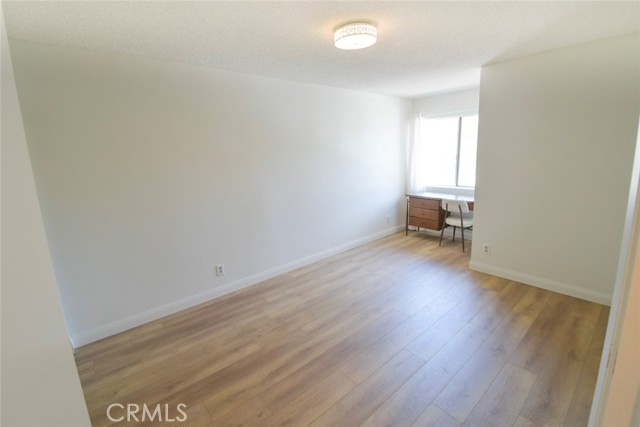 Detail Gallery Image 12 of 34 For 22346 Harbor Ridge Lane #4,  Torrance,  CA 90502 - 3 Beds | 1/1 Baths