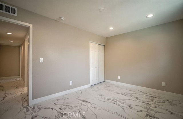 5718 N Galanto, Azusa CA: https://media.crmls.org/medias/86f34525-a1e8-4e93-b51d-5d89926d5bdb.jpg