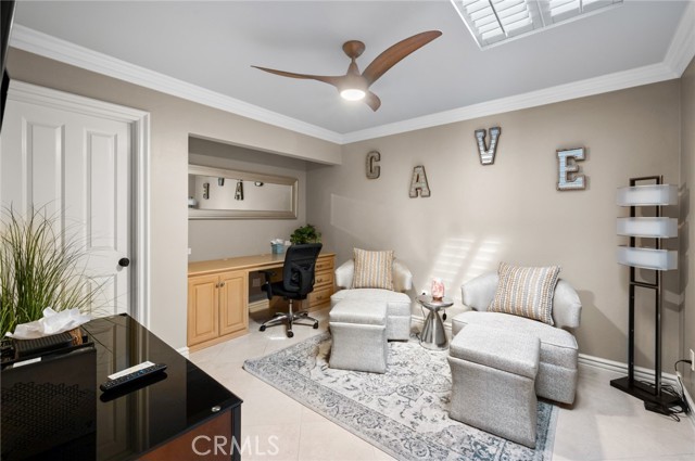 Detail Gallery Image 35 of 63 For 26 Majorca Dr, Rancho Mirage,  CA 92270 - 3 Beds | 2 Baths
