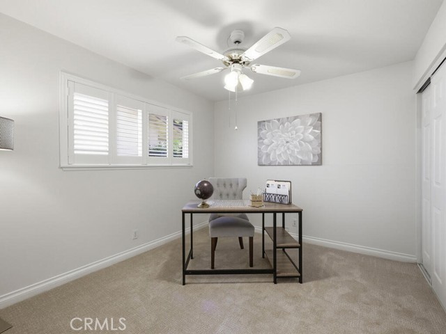 Detail Gallery Image 20 of 48 For 24741 Calle El Toro Grande, Lake Forest,  CA 92630 - 4 Beds | 3 Baths