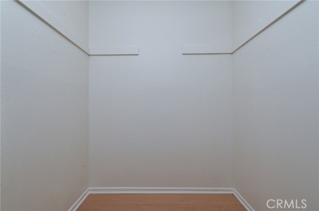 Detail Gallery Image 49 of 64 For 6265 Canoga #53,  Woodland Hills,  CA 91367 - 2 Beds | 2/1 Baths