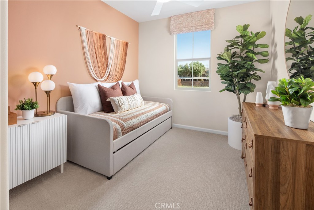 MLS #OC25261401 image #6