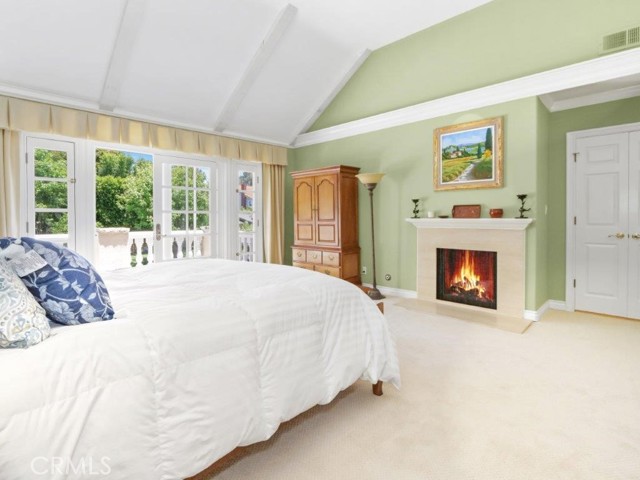 7 Country Meadow Road, Rolling Hills Estates, California 90274, 4 Bedrooms Bedrooms, ,3 BathroomsBathrooms,Residential,Sold,Country Meadow,PV22126276
