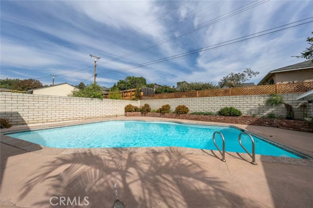 Detail Gallery Image 42 of 50 For 10140 Tigrina Ave, Whittier,  CA 90603 - 3 Beds | 2 Baths