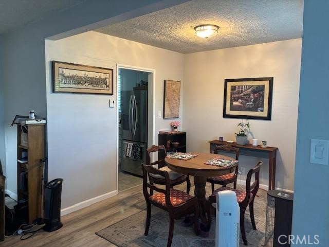 Detail Gallery Image 14 of 14 For 21011 Cohasset St, Canoga Park,  CA 91303 - 4 Beds | 2 Baths