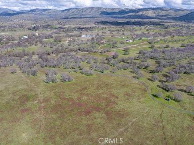 Detail Gallery Image 20 of 75 For 2350 Old Highway, Catheys Valley,  CA 95306 - 2 Beds | 1/1 Baths