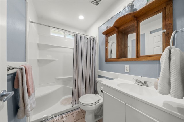 1414 East Baldwin Avenue, Orange CA: https://media.crmls.org/medias/86f41158-f04b-4cad-bac7-88fe6d4dea63.jpg