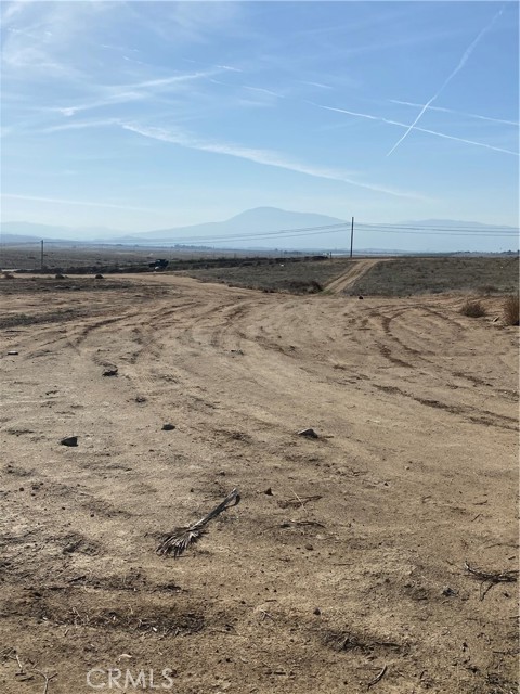9800 Kern Canyon, Bakersfield, CA, 93306 9800 Kern Canyon, Bakersfield, CA, 93306
