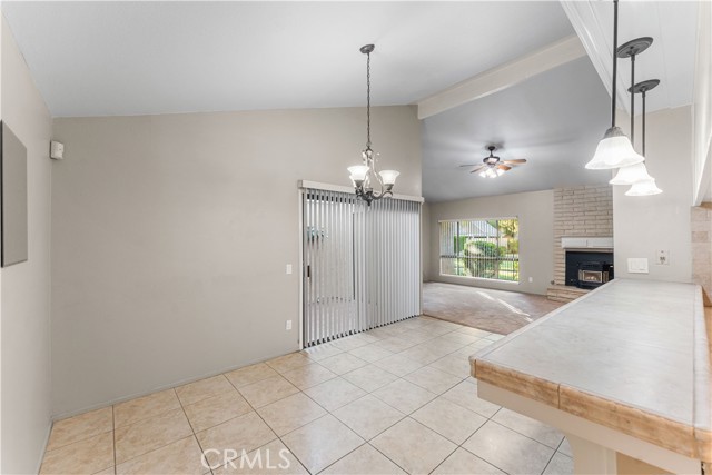 Detail Gallery Image 24 of 55 For 44125 Planet Cir, Lancaster,  CA 93536 - 2 Beds | 2 Baths