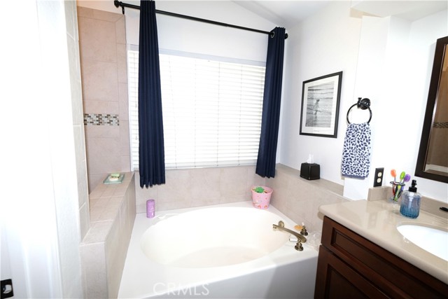 Detail Gallery Image 15 of 24 For 10830 S Yolo St, Rancho Cucamonga,  CA 91701 - 3 Beds | 2/1 Baths