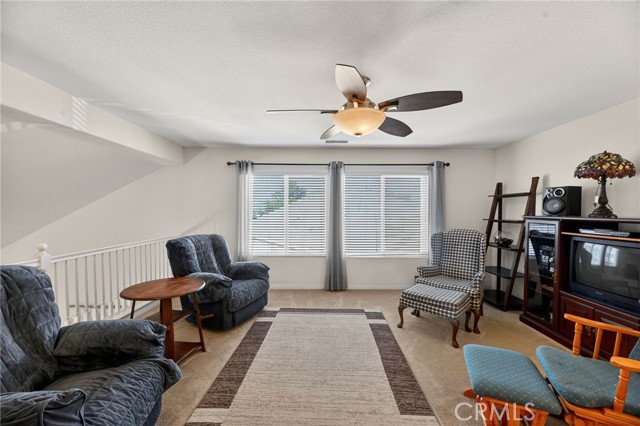 Detail Gallery Image 29 of 67 For 32797 Secretariat Ct, Menifee,  CA 92584 - 5 Beds | 4 Baths