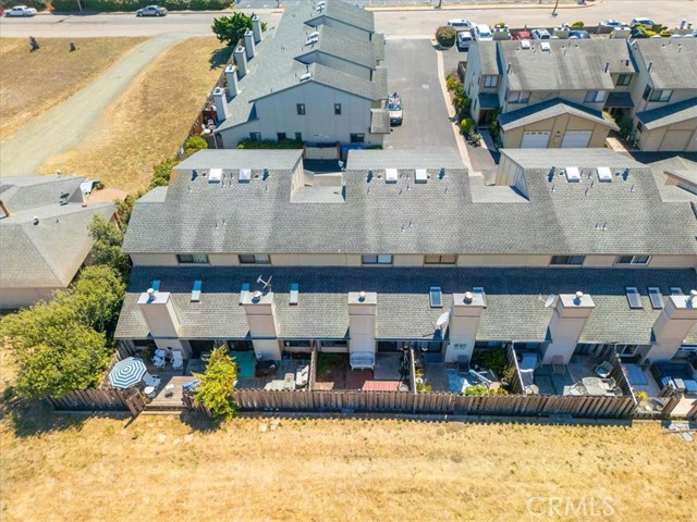Detail Gallery Image 30 of 36 For 541 Casa Del Mar, San Simeon,  CA 93452 - 2 Beds | 1/1 Baths