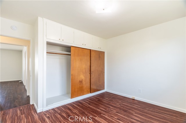 Detail Gallery Image 41 of 46 For 1824 Marine, Gardena,  CA 90249 - 4 Beds | 3 Baths