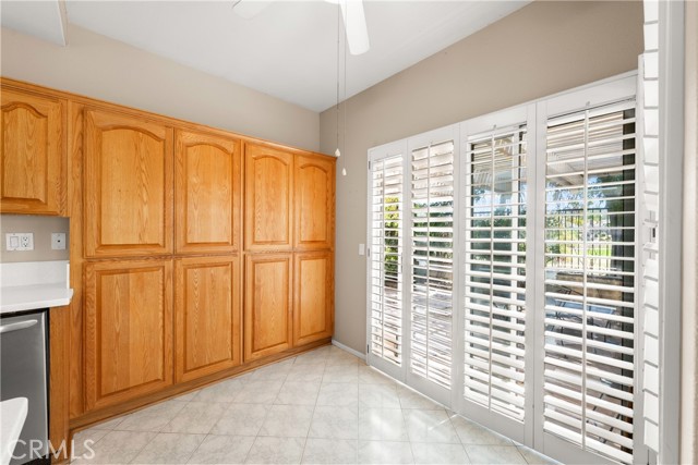 40376 Via Estrada, Murrieta CA: https://media.crmls.org/medias/86f45a54-4529-4bdd-843c-45c80d9eb5b5.jpg