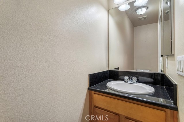 Detail Gallery Image 16 of 30 For 2199 Associated Rd, Fullerton,  CA 92831 - 3 Beds | 2/1 Baths