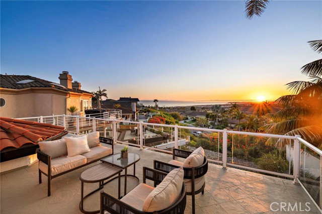Detail Gallery Image 47 of 67 For 317 Calle Felicidad, San Clemente,  CA 92672 - 5 Beds | 3/1 Baths
