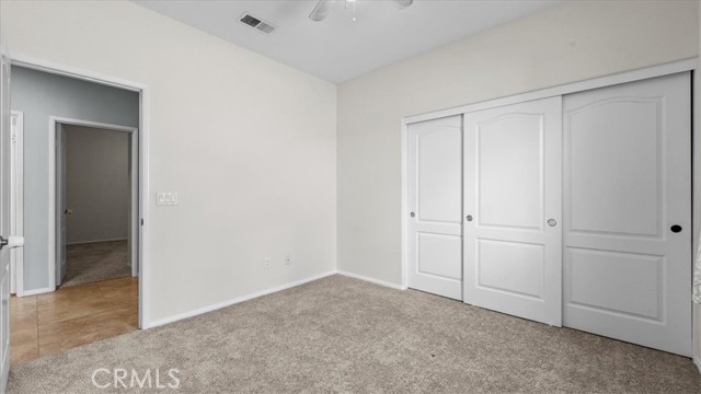 1818 Giverny Ct, San Jacinto, CA 92583 photo 24