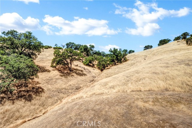 4445 Eucalyptus Avenue, Lakeport CA: https://media.crmls.org/medias/86f49664-4d26-4543-9dd8-918f3a25debc.jpg