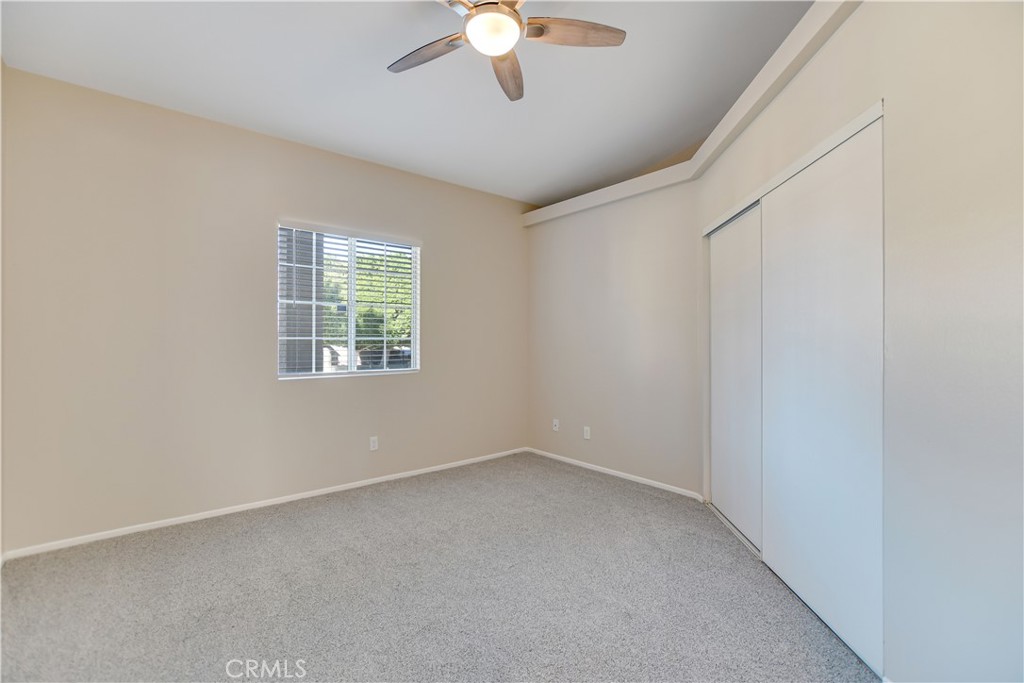 MLS #TR25248817 image #24