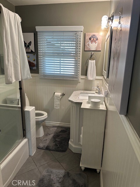 Detail Gallery Image 10 of 12 For 3240 Clark, Long Beach,  CA 90808 - 2 Beds | 2 Baths